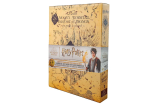 02-calendario-adviento-mapa-del-merodeador-harry-potter-205719.webp