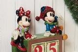 01-calendario-adviento-mickey-minnie.jpg