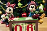 03-calendario-adviento-mickey-minnie.jpg