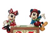 04-calendario-adviento-mickey-minnie.jpg