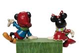 05-calendario-adviento-mickey-minnie.jpg