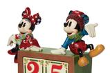 06-calendario-adviento-mickey-minnie.jpg