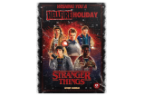 01-calendario-adviento-stranger-things-205721.webp
