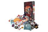 02-calendario-adviento-stranger-things-205721.jpg