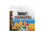 04-Calendario-de-Adviento-2026- Asterix-y-Cleopatra.jpg