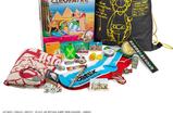 06-Calendario-de-Adviento-2026- Asterix-y-Cleopatra.jpg