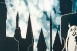 02-Calendario-de-adviento-Hogwarts.jpg