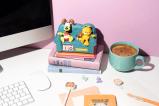 03-calendario-perpetuo-3d-de-garfield.jpg
