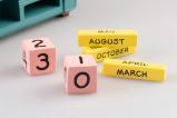 05-calendario-perpetuo-3d-de-garfield.jpg