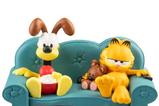 07-calendario-perpetuo-3d-de-garfield.jpg