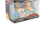 08-calendario-perpetuo-3d-de-garfield.jpg