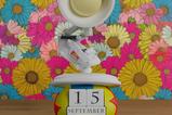 01-Calendario-Perpetuo-3D-Pixar.jpg