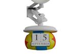 02-calendario-perpetuo-3d-pixar.jpg