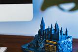 01-calendario-perpetuo-castillo-de-hogwarts.jpg