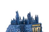 05-calendario-perpetuo-castillo-de-hogwarts.jpg