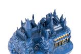 06-calendario-perpetuo-castillo-de-hogwarts.jpg