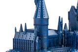 07-calendario-perpetuo-castillo-de-hogwarts.jpg