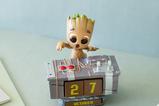 01-calendario-perpetuo-groot-death-button.jpg