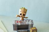 02-calendario-perpetuo-groot-death-button.jpg