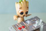 03-calendario-perpetuo-groot-death-button.jpg