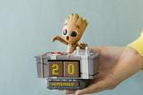 04-calendario-perpetuo-groot-death-button.jpg