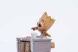 06-calendario-perpetuo-groot-death-button.jpg