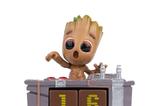 07-calendario-perpetuo-groot-death-button.jpg