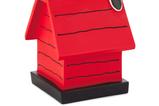 04-Calendario-Perpetuo-Peanuts-Snoopy-Smile.jpg