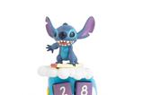 01-calendario-perpetuo-stitch-surfer.jpg