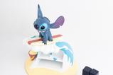 03-calendario-perpetuo-stitch-surfer.jpg