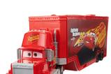 01-camion-mack-transformable-cars.jpg