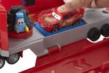 03-Camion-Mack-transformable-Cars.jpg