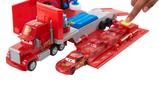 04-Camion-Mack-transformable-Cars.jpg