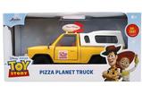 02-Camioneta-Pizza-Planet.jpg