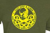 01-Camiseta-agente-hydra-capitan-america.jpg