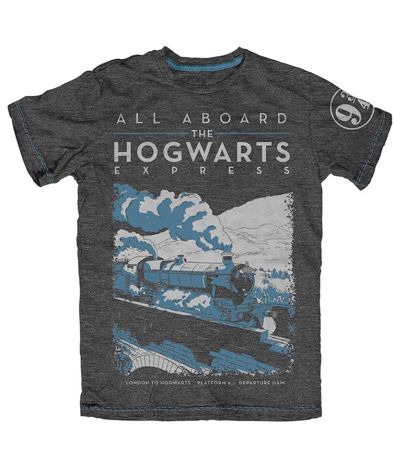 Camisetas expres online