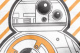 01-Camiseta-Astromech-Droid-Star-Wars.jpg