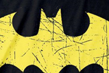 01-camiseta-batman-big-logo.jpg