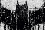 01-Camiseta-Batman-Dripping-Logo.jpg