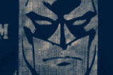 01-Camiseta-Batman-The-Caped-Crusader.jpg