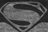 01-Camiseta-Batman-v-Superman-Dawn-of-Justice.jpg
