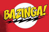 01-camiseta-bazinga-roja-the-big-bang-theory.jpg