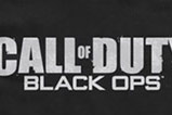 01-camiseta-call-of-duty-black-operations.jpg