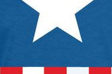 01-Camiseta-capitan-america-Uniforme.jpg