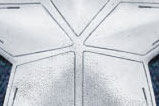 01-Camiseta-Captain-America-Suit.jpg