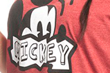 02-Camiseta-chica-Micley-Mouse.jpg