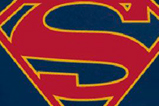 01-Camiseta-Chica-Supergirl.jpg