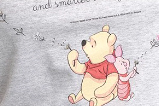 01-Camiseta-chica-Winnie-Pooh-corazo.jpg