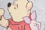 021-Camiseta-chica-Winnie-Pooh-corazo.jpg