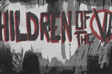 01-Camiseta-Children-Of-The-Vault-Borderlands.jpg